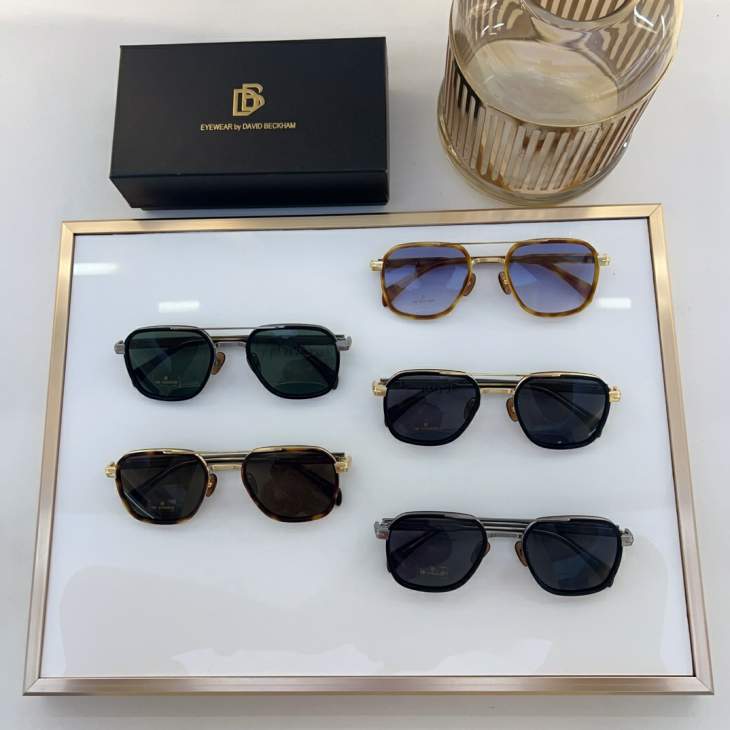 Picture of David Beckham Sunglasses _SKUfw77816978fw